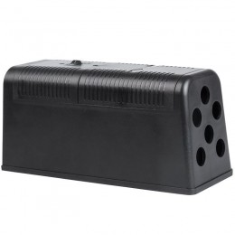 Ловушка уничтожитель крыс и мышей Rexant 71-0666