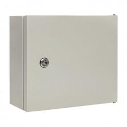 Щит ЩРН-12 (265х310х120) IP54 Basic EKF mb24-12-bas