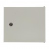 Щит ЩРН-12 (265х310х120) IP54 Basic EKF mb24-12-bas
