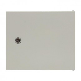 Щит ЩРН-12 (265х310х120) IP54 Basic EKF mb24-12-bas