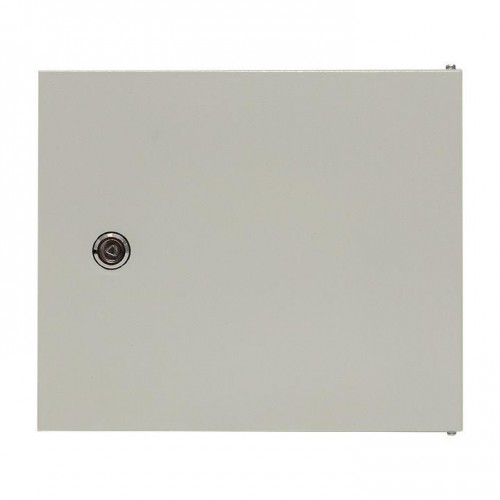 Щит ЩРН-12 (265х310х120) IP54 Basic EKF mb24-12-bas