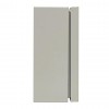 Щит ЩРН-12 (265х310х120) IP54 Basic EKF mb24-12-bas
