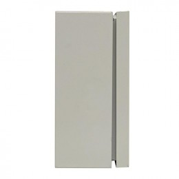 Щит ЩРН-12 (265х310х120) IP54 Basic EKF mb24-12-bas