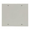 Щит ЩРН-12 (265х310х120) IP54 Basic EKF mb24-12-bas