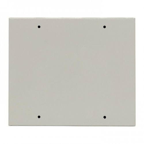 Щит ЩРН-12 (265х310х120) IP54 Basic EKF mb24-12-bas