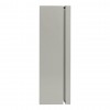 Щит ЩРН-24 (395х310х120) IP54 Basic EKF mb24-24-bas