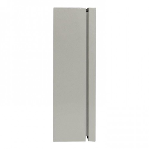 Щит ЩРН-24 (395х310х120) IP54 Basic EKF mb24-24-bas