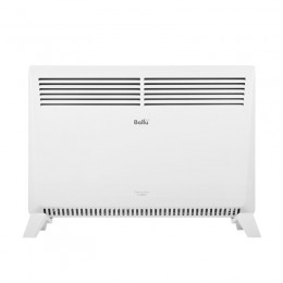 Конвектор электрический Camino Eco Turbo BEC/EMT-2000 Ballu НС-1166351