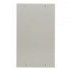 Щит ЩРН-36 (520х310х120) IP54 Basic EKF mb24-36-bas