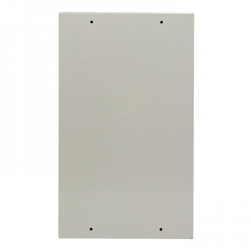 Щит ЩРН-36 (520х310х120) IP54 Basic EKF mb24-36-bas