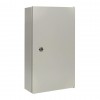 Щит ЩРН-36 (520х310х120) IP54 Basic EKF mb24-36-bas