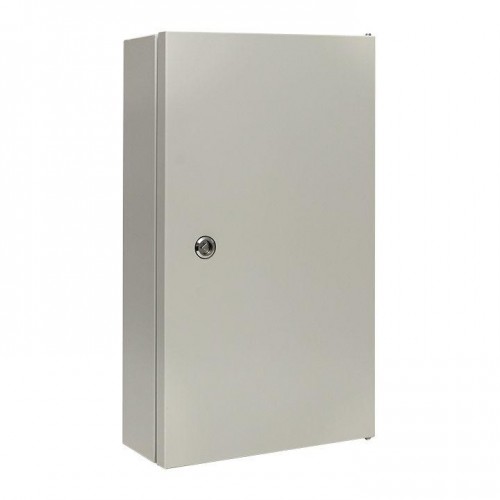 Щит ЩРН-36 (520х310х120) IP54 Basic EKF mb24-36-bas