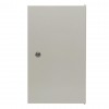 Щит ЩРН-36 (520х310х120) IP54 Basic EKF mb24-36-bas