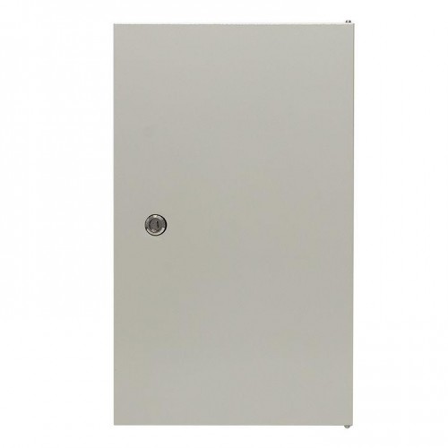 Щит ЩРН-36 (520х310х120) IP54 Basic EKF mb24-36-bas