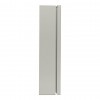Щит ЩРН-36 (520х310х120) IP54 Basic EKF mb24-36-bas