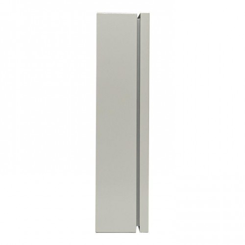 Щит ЩРН-36 (520х310х120) IP54 Basic EKF mb24-36-bas