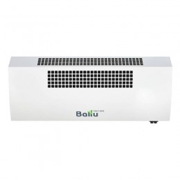 Завеса тепловая 2.5кВт 0.5м 230В BHC-CE-3L Ballu НС-1141188