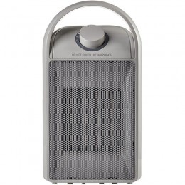 Тепловентилятор BFH/С-31 Ballu НС-1133345