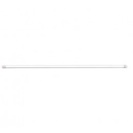 Лампа светодиодная PLED T8-900GL Frost 14Вт 6500К 230В/50Гц стекло JazzWay 5022010