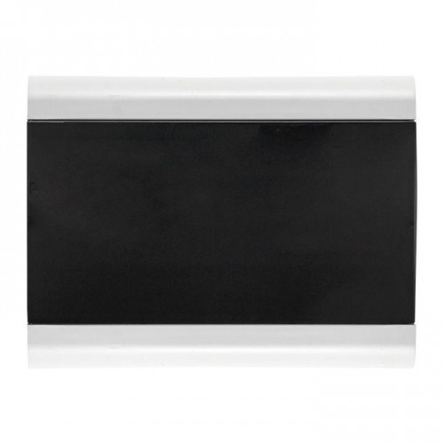 Щит ЩРН-П-12 IP41 Basic (пром. упак.) EKF pb-n-12-bas