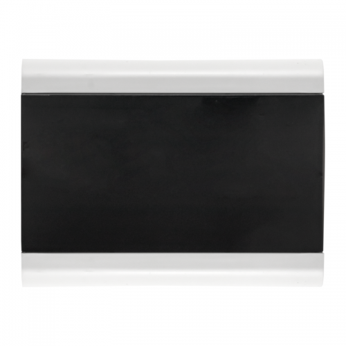 Щит ЩРН-П-12 IP41 Basic (пром. упак.) EKF pb-n-12-bas