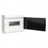 Щит ЩРН-П-12 IP41 Basic (пром. упак.) EKF pb-n-12-bas
