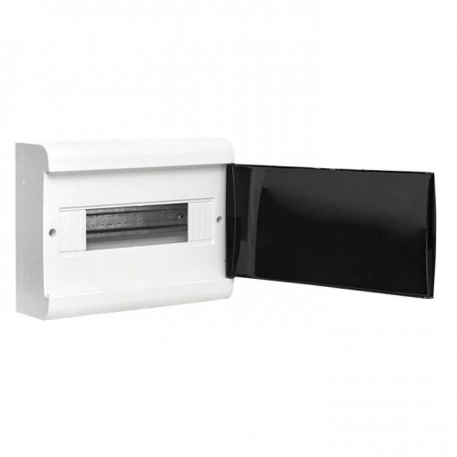 Щит ЩРН-П-12 IP41 Basic (пром. упак.) EKF pb-n-12-bas
