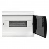 Щит ЩРН-П-12 IP41 Basic (пром. упак.) EKF pb-n-12-bas