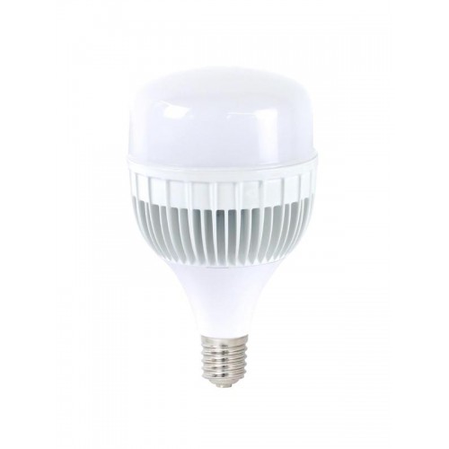 Лампа светодиодная KOSMOS premium HWLED 150Вт 6500К E40 220В КОСМОС KHWLED150WE4065