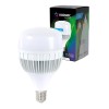 Лампа светодиодная KOSMOS premium HWLED 150Вт 6500К E40 220В КОСМОС KHWLED150WE4065