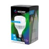 Лампа светодиодная KOSMOS premium HWLED 150Вт 6500К E40 220В КОСМОС KHWLED150WE4065