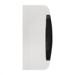 Щит распределительный ЩРН-П-10 IP41 Basic (пром. упак.) EKF pb-n-10-bas