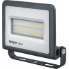 Прожектор светодиодный 14 202 NFL-01-20-4K-LED 20Вт 4000К IP65 1700лм черн. Navigator 14202