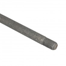 Устройства заземления