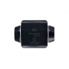 Сжим У739М SE U739M