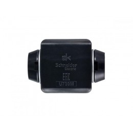 Сжим У739М SE U739M