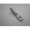 Наконечник ТА 16-8-5.4 УХЛ3 опрес. алюм. CuPRO КЗОЦМ 5616