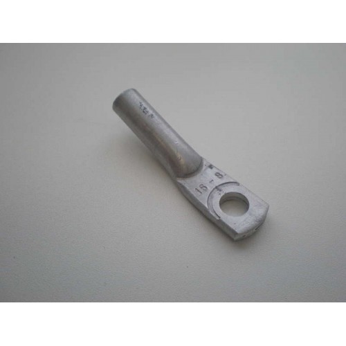 Наконечник ТА 16-8-5.4 УХЛ3 опрес. алюм. CuPRO КЗОЦМ 5616