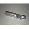 Наконечник ТА 70-10-12 УХЛ3 опрес. алюм. CuPRO КЗОЦМ 5670