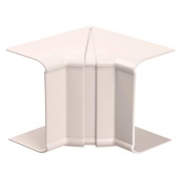 Угол для кабель-канала внутренний изменяемый 100х60 PRIMER IEK CKK-40D-X-100-060-K01