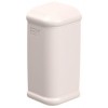 Заглушка для кабель-канала 100х60 PRIMER IEK CKK-40D-Z-100-060-K01