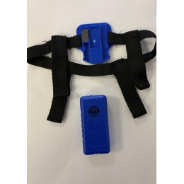 Сигнализатор напряжения индивидуальный СНИУ.Д универс. 6-10кВ Антиток Д157676