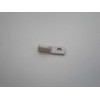 Наконечник луженый ТМЛ 10-8-5 УХЛ3 опрес. медн. CuPRO КЗОЦМ 55738