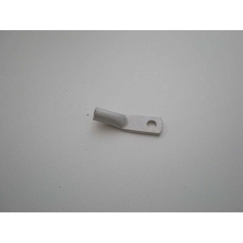 Наконечник луженый ТМЛ 4-6-3 УХЛ3 опрес. медн. CuPRO КЗОЦМ 55716