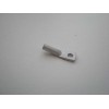 Наконечник луженый ТМЛ 2.5-6-2.6 УХЛ3 опрес. медн. CuPRO КЗОЦМ 55706