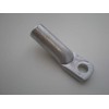 Наконечник ТА 120-12-14 УХЛ3 опрес. алюм. CuPRO КЗОЦМ 5696