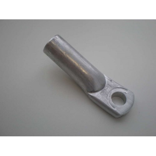 Наконечник ТА 120-12-14 УХЛ3 опрес. алюм. CuPRO КЗОЦМ 5696