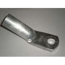 Наконечник ТА 150-12-17 УХЛ3 опрес. алюм. CuPRO КЗОЦМ 5697