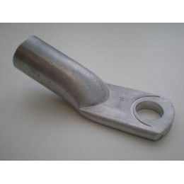 Наконечник ТА 185-16-19 УХЛ3 опрес. алюм. CuPRO КЗОЦМ 5698