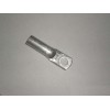 Наконечник ТА 50-10-9 УХЛ3 опрес. алюм. CuPRO КЗОЦМ 5650